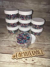 Load image into Gallery viewer, Unicorn Mix#1