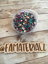 Load image into Gallery viewer, Unicorn Mix#1