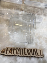 Load image into Gallery viewer, Stackable containers accessories